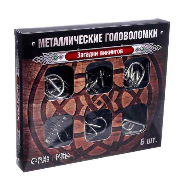 УЧ0614022_бол04