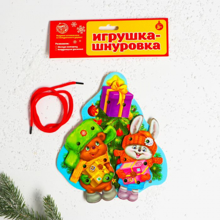 УЧ0607090_бол03