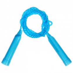 УЧ0615713_бол02