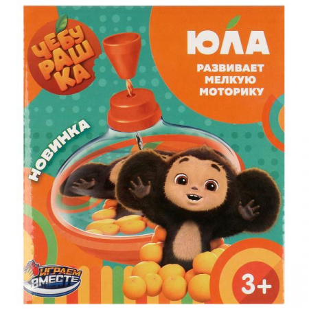 УЧ0782065_бол