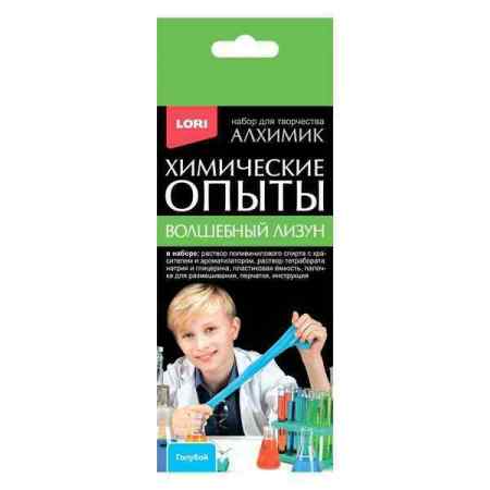 УЧ0901686_бол
