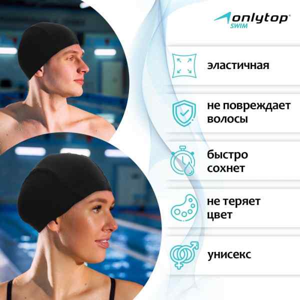 УЧ0665151_бол02