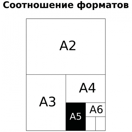 УЧ0645359_бол07