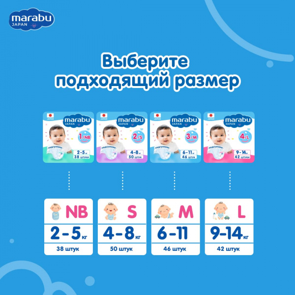 УЧ0782676_бол03