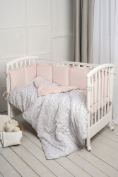 УЧ0837013_бол07