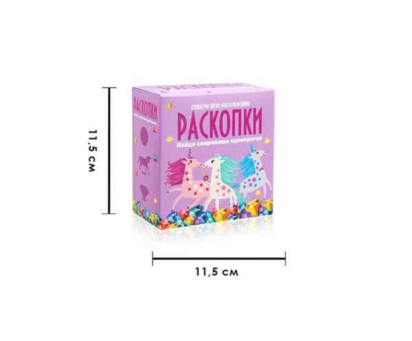 УЧ0439399_бол05