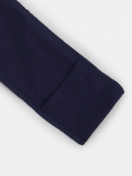 УЧ0723532_бол03