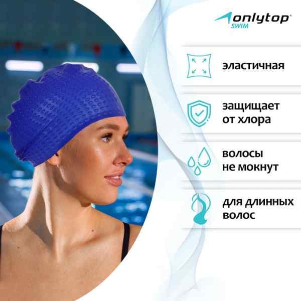 УЧ0762111_бол02