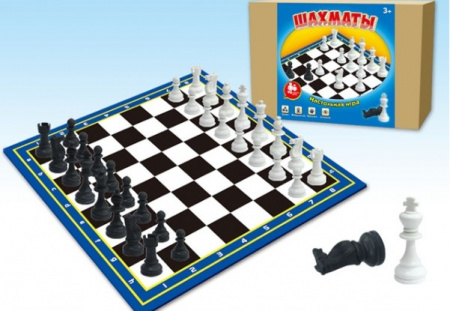 УЧ0732414_бол