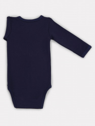 УЧ0723574_бол02