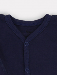 УЧ0723532_бол02