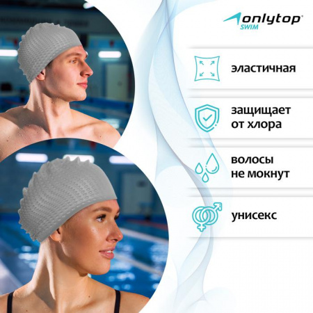 УЧ0762122_бол06
