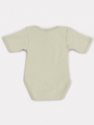 УЧ0723557_бол02