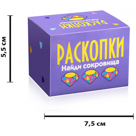 УЧ0442949_бол03
