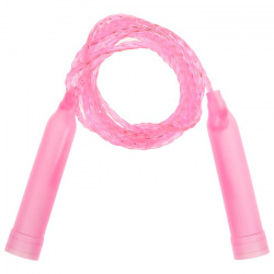 УЧ0615713_бол04