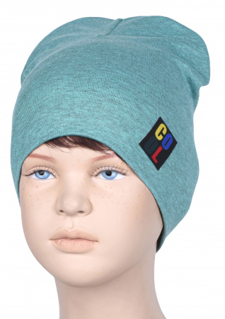 УЧ0583309_бол