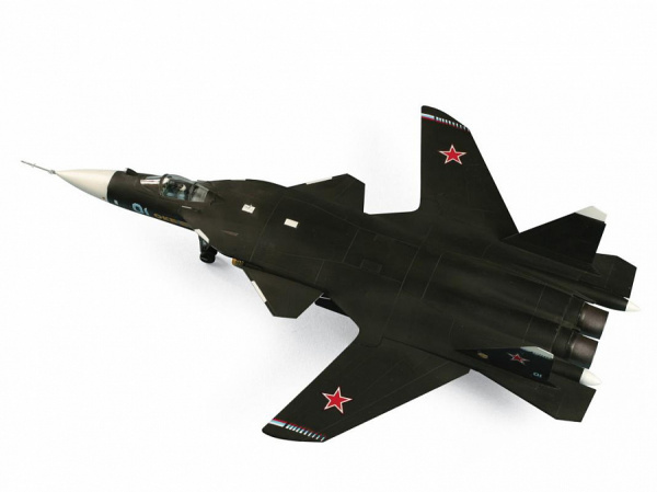 УЧ0779669_бол04