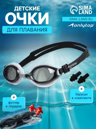 УЧ0859752_бол