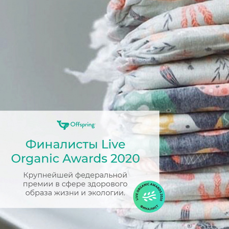 УЧ0718580_бол02