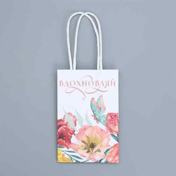 УЧ0759642_бол05