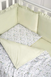 УЧ0837012_бол04