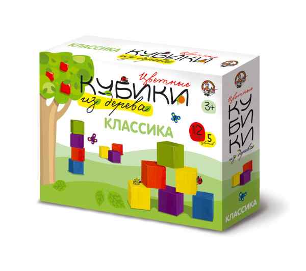 УЧ0767703_бол02