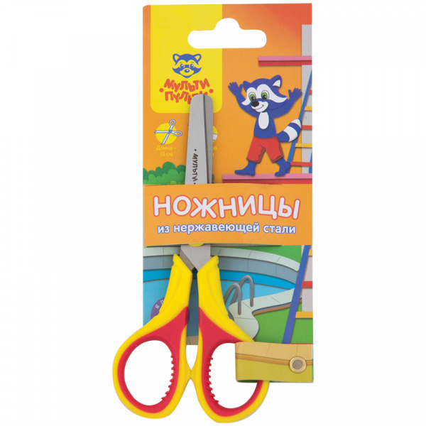 УЧ0370842_бол03
