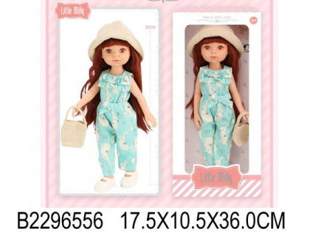 УЧ0729870_бол