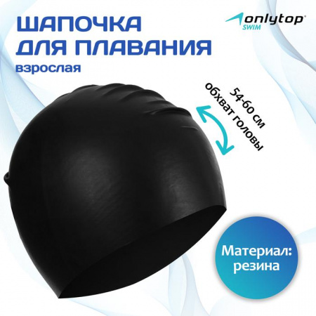 УЧ0762120_бол