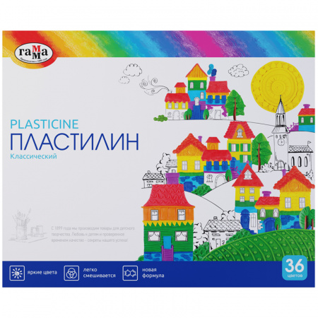 УЧ0367550_бол05