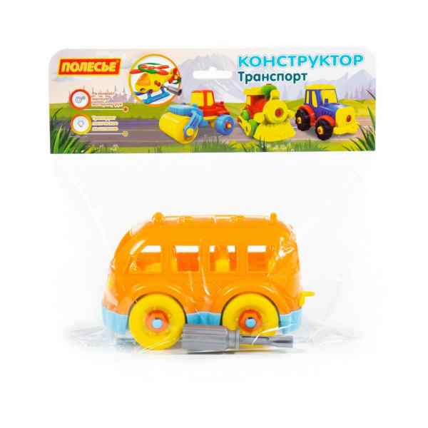 УЧ0437334_бол02