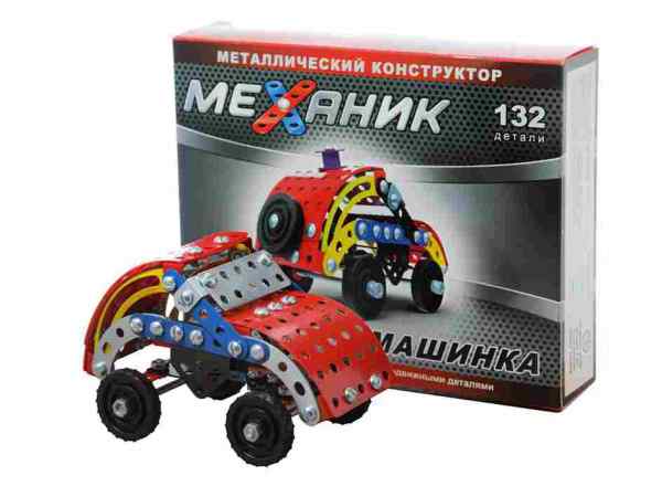 УЧ0767690_бол03