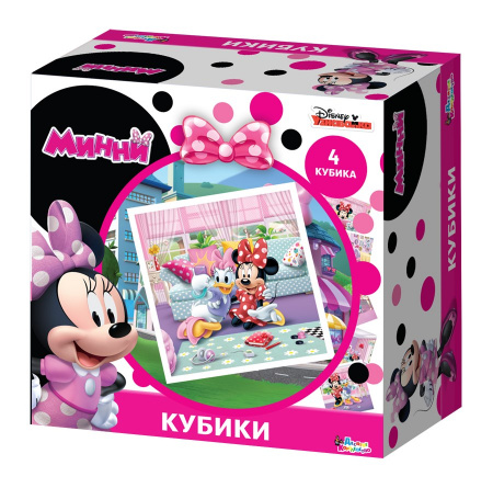 УЧ0517683_бол