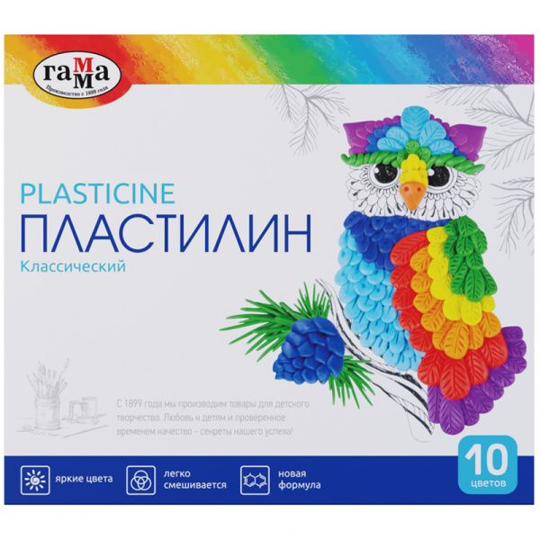 УЧ0362716_бол02