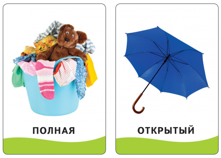 УЧ0077711_бол02