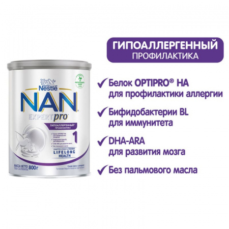 УЧ0466471_бол05