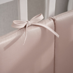 УЧ0837007_бол05