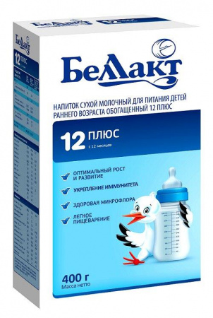 УЧ0236729_бол