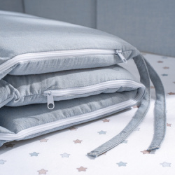 УЧ0837014_бол09