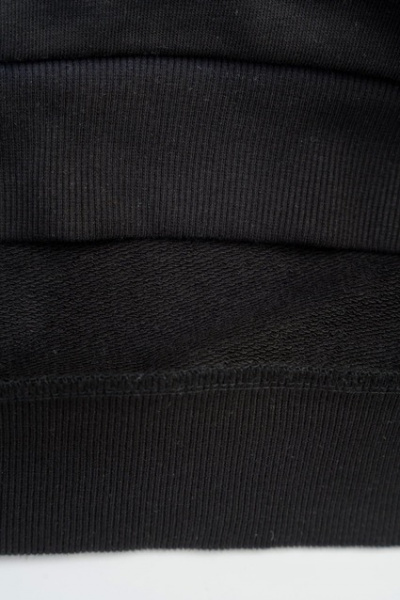 УЧ0836483_бол02