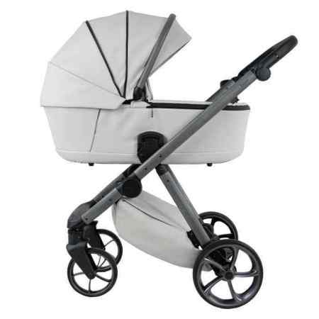 УЧ0880052_бол07