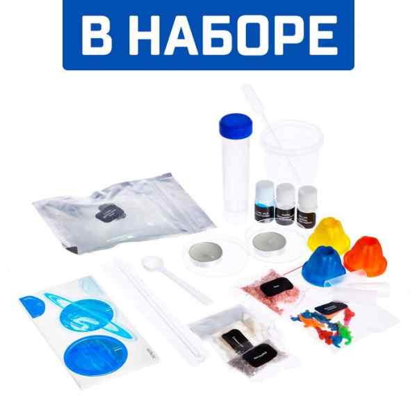 УЧ0683012_бол03