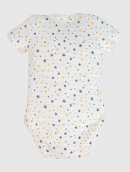 УЧ0551227_бол03