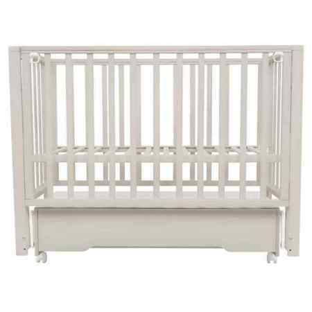 УЧ0854826_бол03