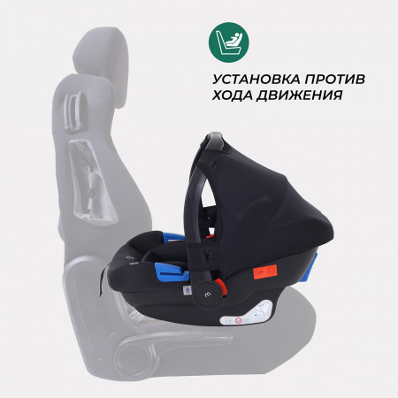 УЧ0815790_бол03