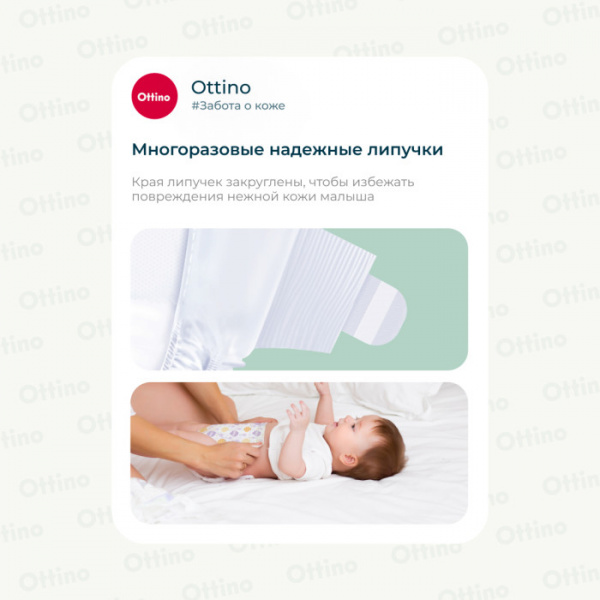 УЧ0813665_бол03