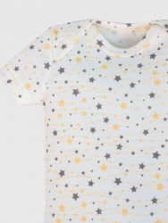 УЧ0551227_бол04