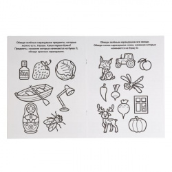 УЧ0438703_бол02