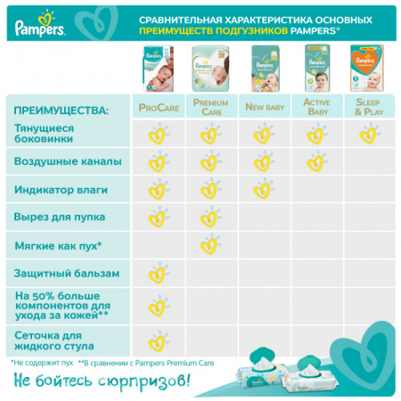 УЧ0358751_бол06