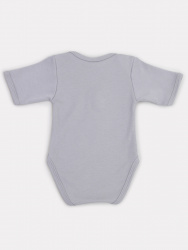 УЧ0723545_бол04